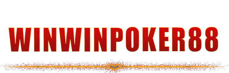 Winwinpoker88